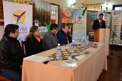 /pf/resources/images/abc-placeholder.png?d=2398