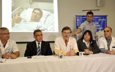 /pf/resources/images/abc-placeholder.png?d=2394