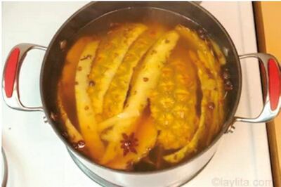 Imagen sin descripción