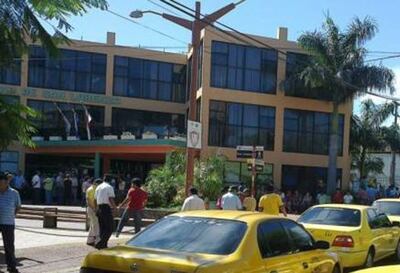 Imagen sin descripción