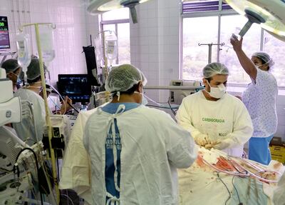 /pf/resources/images/abc-placeholder.png?d=2394