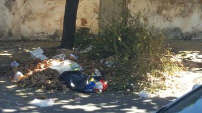 /pf/resources/images/abc-placeholder.png?d=2420