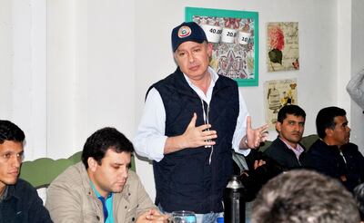 /pf/resources/images/abc-placeholder.png?d=2429