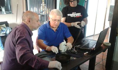 /pf/resources/images/abc-placeholder.png?d=2429