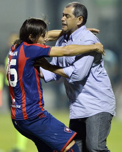 /pf/resources/images/abc-placeholder.png?d=2394