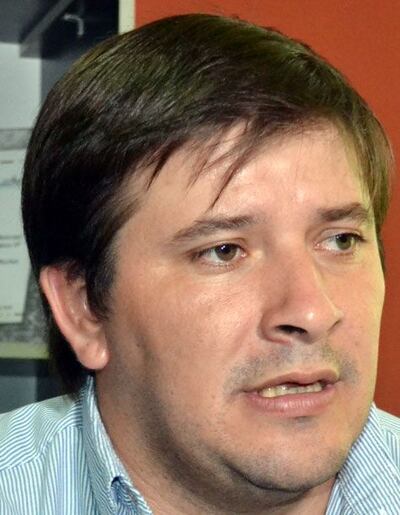 /pf/resources/images/abc-placeholder.png?d=2421