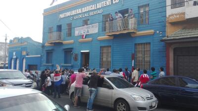 /pf/resources/images/abc-placeholder.png?d=2395