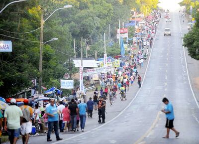 /pf/resources/images/abc-placeholder.png?d=2394