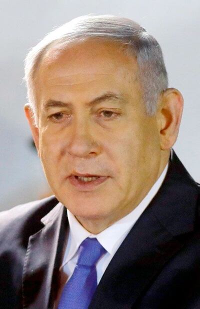 /pf/resources/images/abc-placeholder.png?d=2394