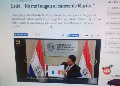 /pf/resources/images/abc-placeholder.png?d=2443