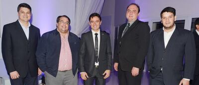 /pf/resources/images/abc-placeholder.png?d=2419