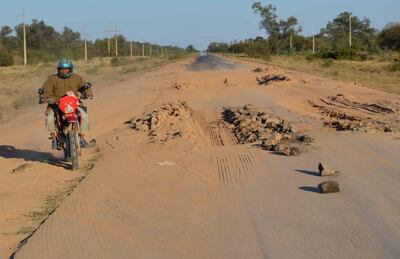 /pf/resources/images/abc-placeholder.png?d=2393