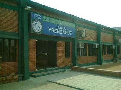 Imagen sin descripción