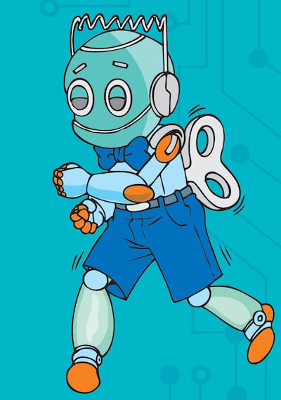 Imagen sin descripción