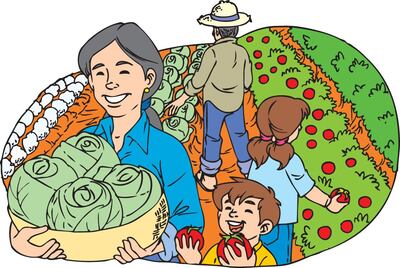 /pf/resources/images/abc-placeholder.png?d=2422