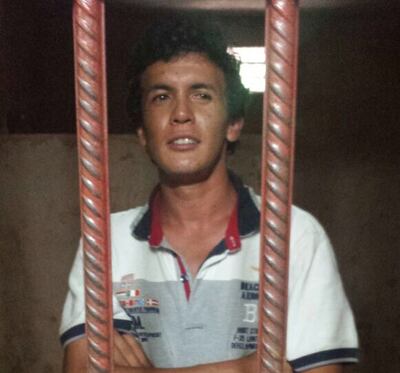 /pf/resources/images/abc-placeholder.png?d=2420