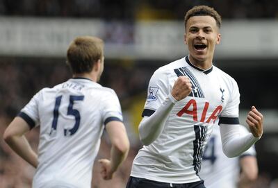 /pf/resources/images/abc-placeholder.png?d=2395