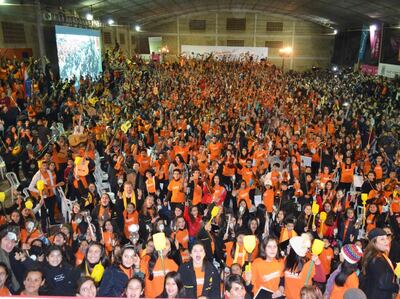 /pf/resources/images/abc-placeholder.png?d=2395