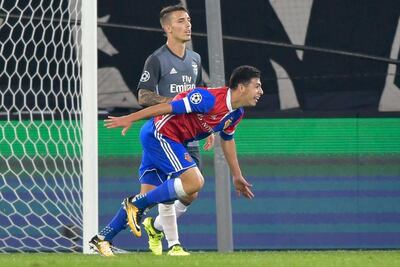 /pf/resources/images/abc-placeholder.png?d=2394