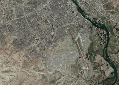 /pf/resources/images/abc-placeholder.png?d=2429