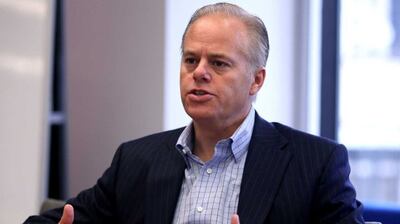 /pf/resources/images/abc-placeholder.png?d=2427