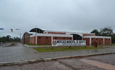 /pf/resources/images/abc-placeholder.png?d=2421