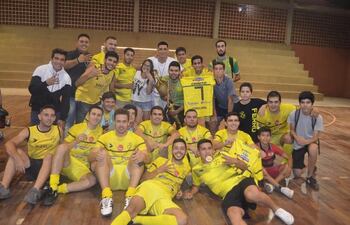 ferrocarril-campeon-paraguari-futbol-de-salon--201547000000-1784068.jpg