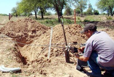 /pf/resources/images/abc-placeholder.png?d=2398