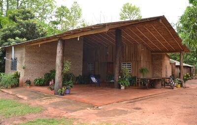 /pf/resources/images/abc-placeholder.png?d=2427