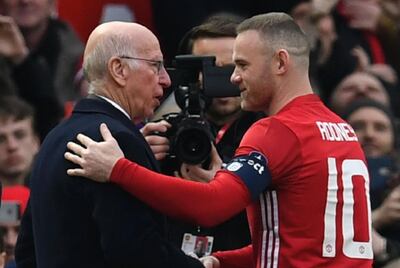 /pf/resources/images/abc-placeholder.png?d=2394