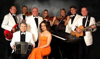 /pf/resources/images/abc-placeholder.png?d=2420