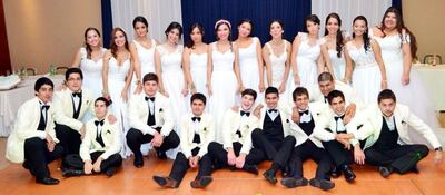 /pf/resources/images/abc-placeholder.png?d=2398