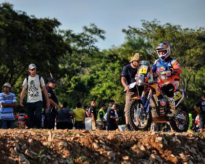 /pf/resources/images/abc-placeholder.png?d=2420