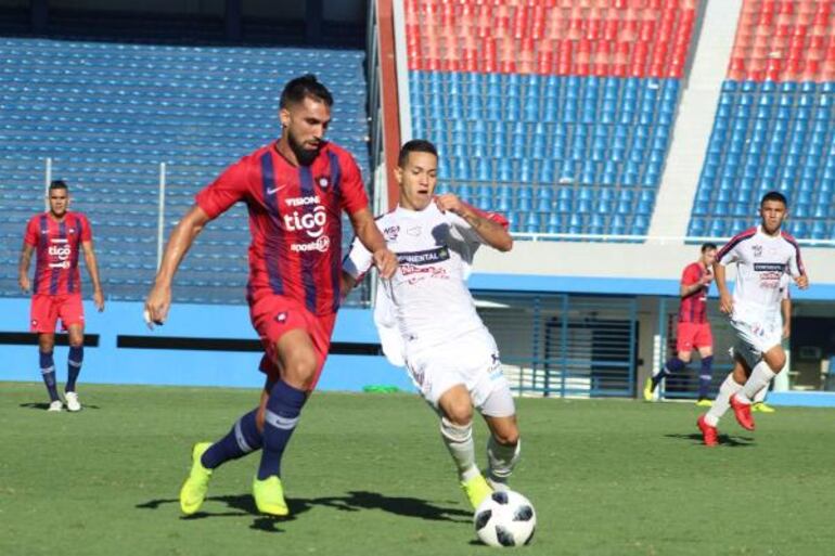 /pf/resources/images/abc-placeholder.png?d=2395