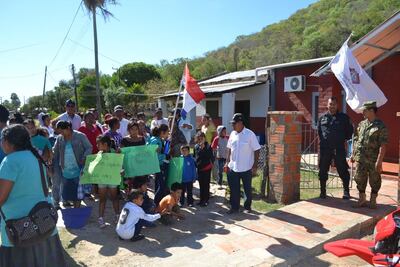 /pf/resources/images/abc-placeholder.png?d=2394