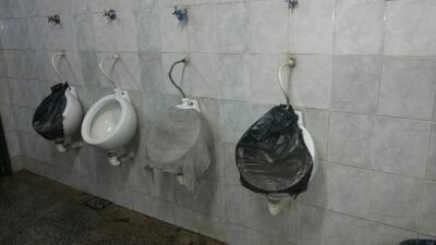 /pf/resources/images/abc-placeholder.png?d=2420