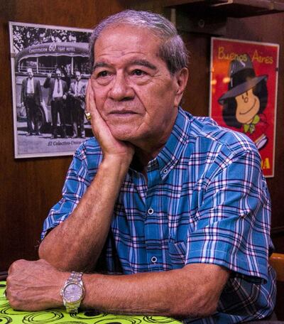 /pf/resources/images/abc-placeholder.png?d=2393