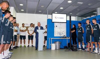 /pf/resources/images/abc-placeholder.png?d=2395