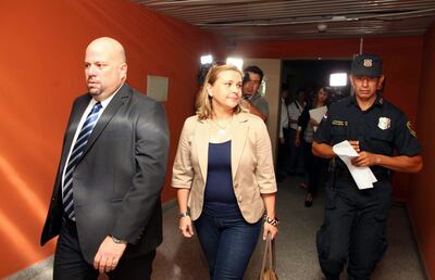 /pf/resources/images/abc-placeholder.png?d=2394