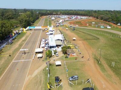 /pf/resources/images/abc-placeholder.png?d=2416