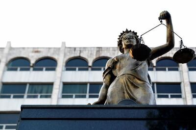 /pf/resources/images/abc-placeholder.png?d=2399