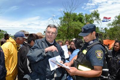 /pf/resources/images/abc-placeholder.png?d=2417