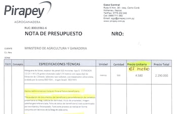 estructura-de-costo-del-sistema-de-riego-del-mag-donde-se-ve-el-precio-final-de-la-manguera-a-g-12-936-el-metro-tiene-este-costo-por-gastos-admin-192713000000-1755724.jpg
