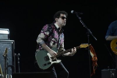 /pf/resources/images/abc-placeholder.png?d=2421