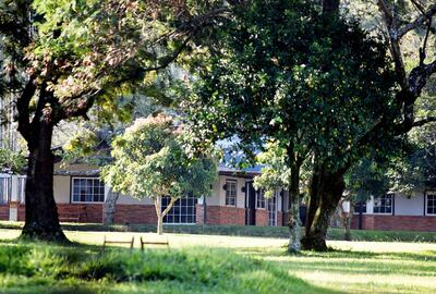 /pf/resources/images/abc-placeholder.png?d=2421