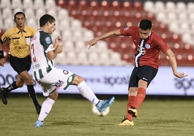 /pf/resources/images/abc-placeholder.png?d=2395