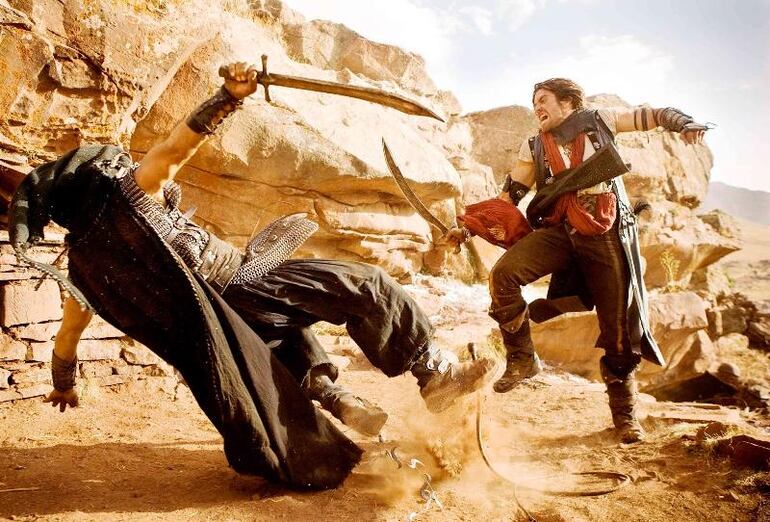 /pf/resources/images/abc-placeholder.png?d=2425