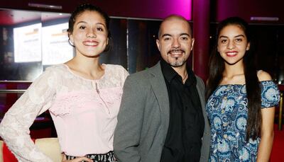 /pf/resources/images/abc-placeholder.png?d=2395