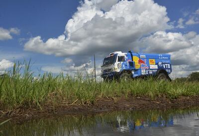 /pf/resources/images/abc-placeholder.png?d=2394