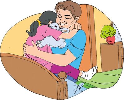 /pf/resources/images/abc-placeholder.png?d=2394